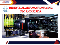 omron_plc_session1.pdf